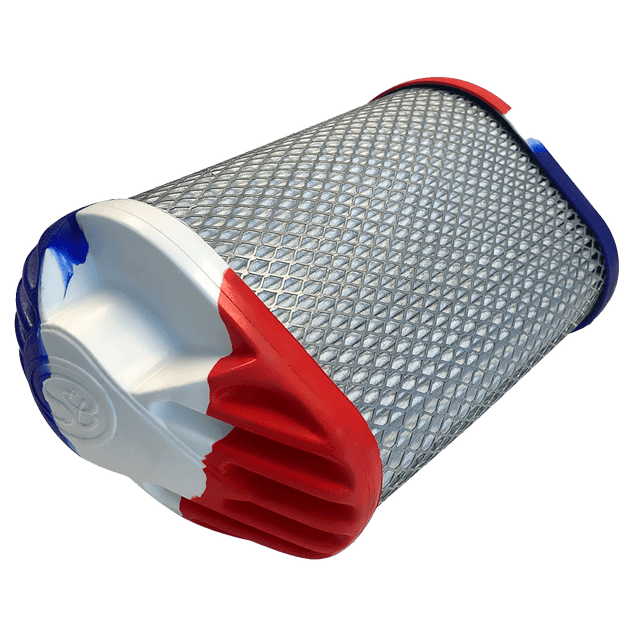 REPLACEMENT FILTER FOR 2014-2026 POLARIS RZR XP 1000 / TURBO, PRO XP / RS1, TURBO R, PRO S S&B REPLACEMENT FILTER FOR 2014-2026 POLARIS RZR XP 1000 / TURBO, PRO XP / RS1, TURBO R, PRO S REPLACEMENT FILTER FOR 2014-2026 POLARIS RZR XP 1000 / TURBO, PRO XP / RS1, TURBO R, PRO S REPLACEMENT FILTER FOR 2014-2026 POLARIS RZR XP 1000 / TURBO, PRO XP / RS1, TURBO R, PRO S REPLACEMENT FILTER FOR 2014-2026 POLARIS RZR XP 1000 / TURBO, PRO XP / RS1, TURBO R, PRO S