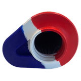 REPLACEMENT FILTER FOR 2014-2026 POLARIS RZR XP 1000 / TURBO, PRO XP / RS1, TURBO R, PRO S S&B
