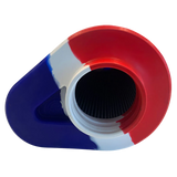 S&B Filters RZR XP1000, XP Turbo, RS1, Turbo R, Pro S