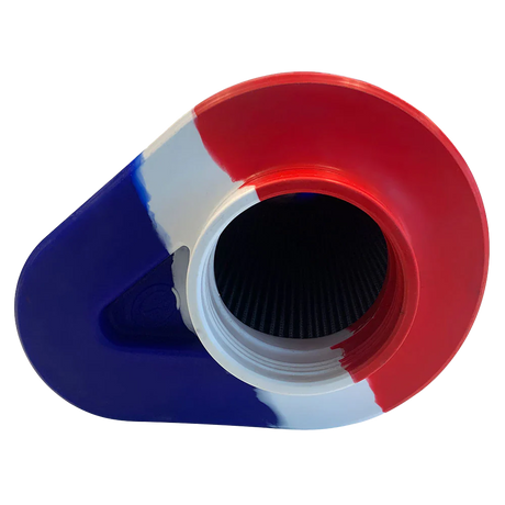 S&B Filters RZR XP1000, XP Turbo, RS1, Turbo R, Pro S
