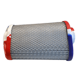 REPLACEMENT FILTER FOR 2014-2026 POLARIS RZR XP 1000 / TURBO, PRO XP / RS1, TURBO R, PRO S S&B REPLACEMENT FILTER FOR 2014-2026 POLARIS RZR XP 1000 / TURBO, PRO XP / RS1, TURBO R, PRO S REPLACEMENT FILTER FOR 2014-2026 POLARIS RZR XP 1000 / TURBO, PRO XP / RS1, TURBO R, PRO S REPLACEMENT FILTER FOR 2014-2026 POLARIS RZR XP 1000 / TURBO, PRO XP / RS1, TURBO R, PRO S REPLACEMENT FILTER FOR 2014-2026 POLARIS RZR XP 1000 / TURBO, PRO XP / RS1, TURBO R, PRO S