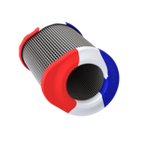 S&B Filters Air Filter RZR Pro R