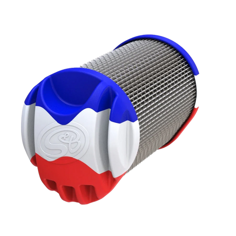 S&B Filters Air Filter RZR Pro R