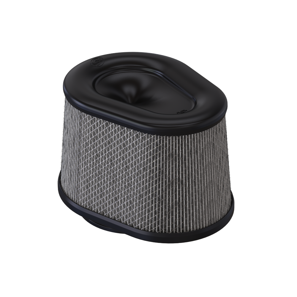 Air Intake Kit for 2024-2026 CAN-AM Maverick R S&B Air Intake Kit for 2024-2026 CAN-AM Maverick R Air Intake Kit for 2024-2026 CAN-AM Maverick R Air Intake Kit for 2024-2026 CAN-AM Maverick R Air Intake Kit for 2024-2026 CAN-AM Maverick R