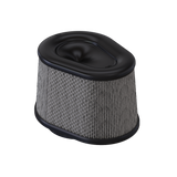 Air Intake Kit for 2024-2026 CAN-AM Maverick R S&B Air Intake Kit for 2024-2026 CAN-AM Maverick R Air Intake Kit for 2024-2026 CAN-AM Maverick R Air Intake Kit for 2024-2026 CAN-AM Maverick R Air Intake Kit for 2024-2026 CAN-AM Maverick R