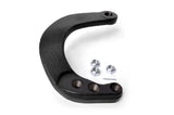 Raised Steering Arm Chevy/GMC C10/K10 C15/K15 Truck/Half-Ton Suburban/K5 Blazer (69-91) Rough Country