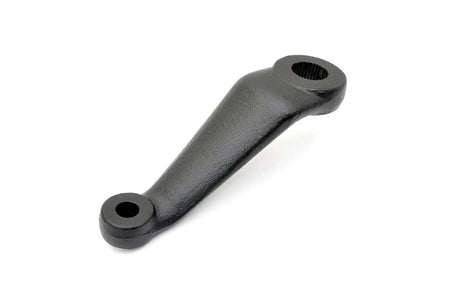 Pitman Arm Multiple Makes & Models (Ford/Jeep) Rough Country