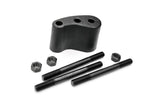 Steering Block 3 Bolt Ford F-250 4WD (1977-1979) Rough Country