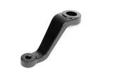Pitman Arm Jeep Cherokee XJ/Comanche MJ/Wrangler TJ Rough Country