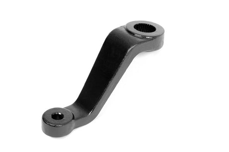 Pitman Arm Jeep Cherokee XJ (84-01)/Comanche MJ (86-92) 2WD/4WD Rough Country