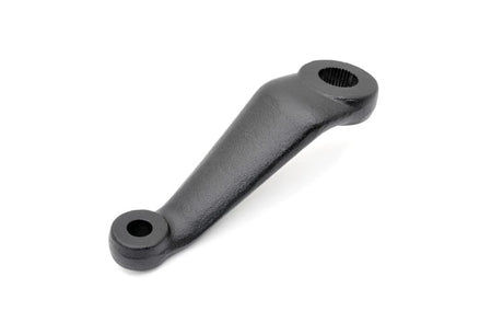 Pitman Arm Ford F-250/F-350 Super Duty 4WD (1999-2004) Rough Country