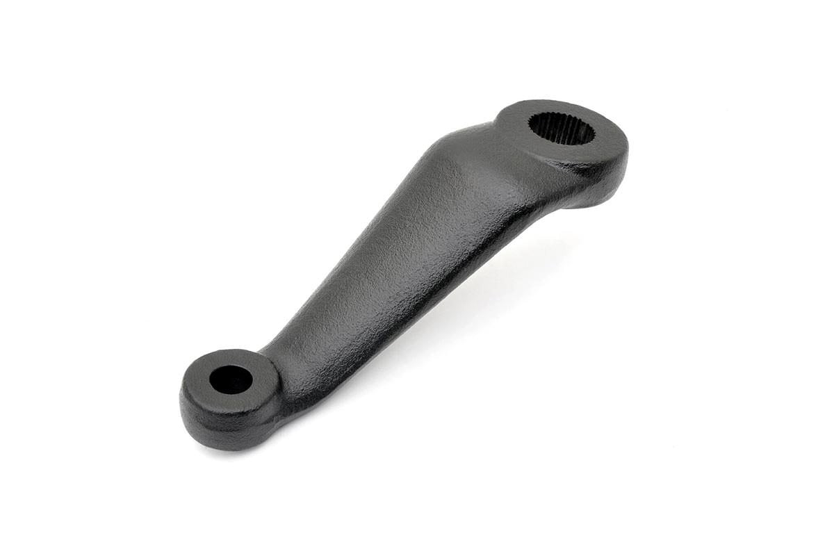 Pitman Arm Ram 1500 4WD (1994-1999) Rough Country