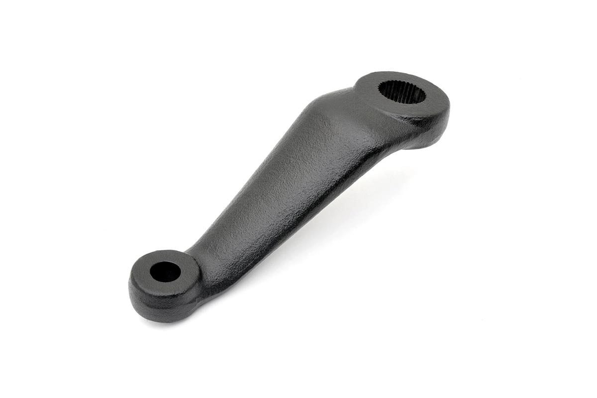 Pitman Arm Ram 2500/3500 4WD (2000-2002) Rough Country