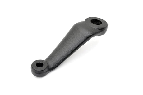 Pitman Arm Ram 2500/3500 4WD (2003-2008) Rough Country