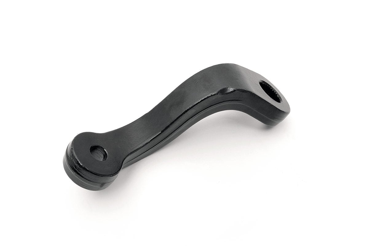 Pitman Arm Jeep Wrangler JK/Wrangler Unlimited (2007-2018) Rough Country