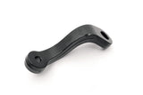 Pitman Arm Jeep Wrangler JK/Wrangler Unlimited (2007-2018) Rough Country