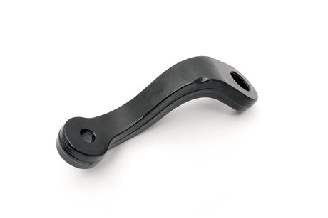 Pitman Arm Jeep Wrangler JK/Wrangler Unlimited (2007-2018) Rough Country