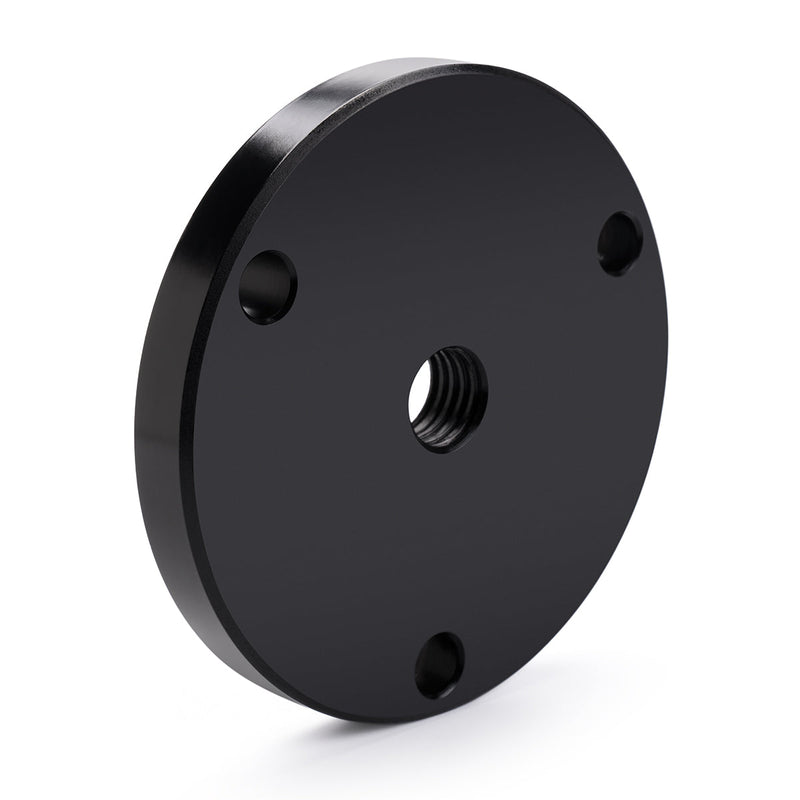 2001-2006 Yamaha Raptor 660 Flywheel Puller ATV Clutch Removal Tool