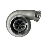 SPE Motorsport S8096B Turbocharger