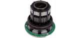 2005 - 2019 Ford F250-F550 Lockout Hub Free / Lock