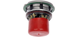2005 - 2019 Ford F250-F550 Lockout Hub Auto / Lock