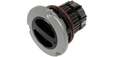 2005 - 2019 Ford F250-F550 Lockout Hub Free / Lock