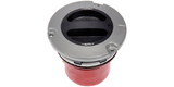 2005 - 2019 Ford F250-F550 Lockout Hub Auto / Lock