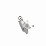360 Degree Image Set