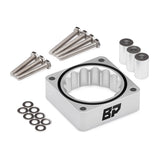 1991-1995 Jeep Wrangler YJ 2.5L and 4.0L Flat Throttle Body Spacer
