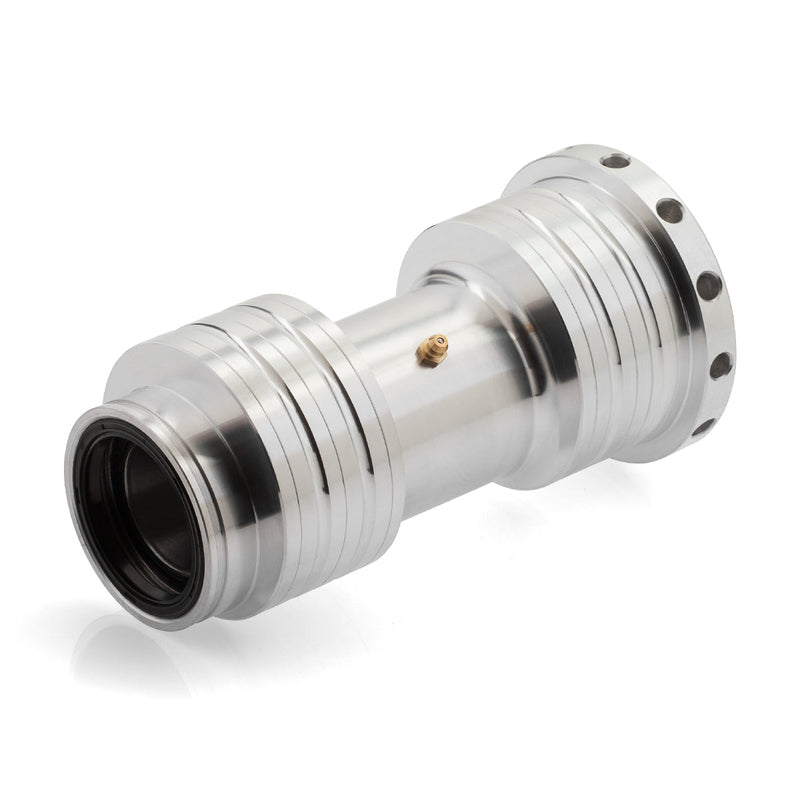 1986-1989 Honda TRX250R Rear Dual Row Carrier Bearing