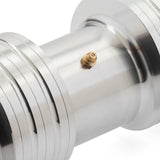 1986 Honda ATC250R Rear Dual Row Carrier Bearing