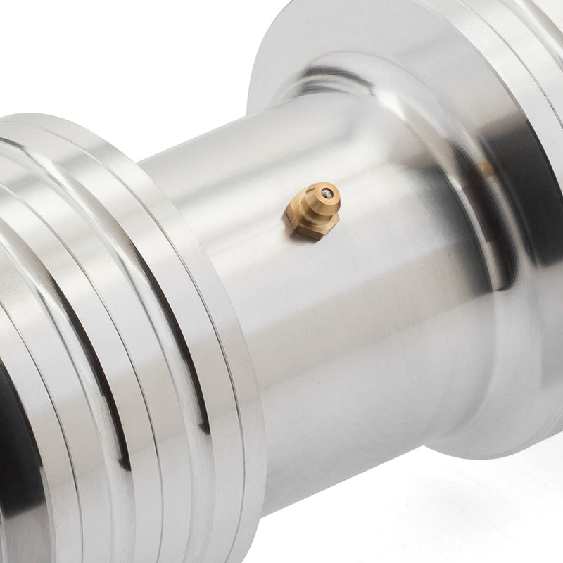 2009-2014 Honda TRX400X Rear Dual Row Carrier Bearing