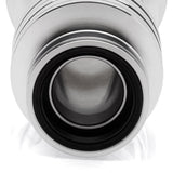 2009-2014 Honda TRX400X Rear Dual Row Carrier Bearing