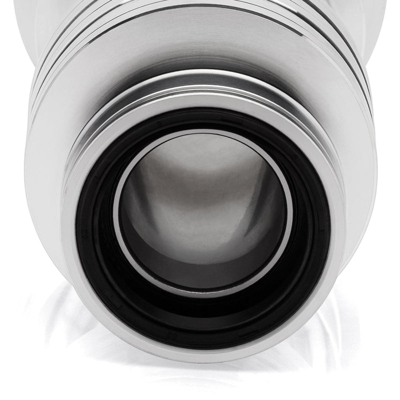 1986-1989 Honda TRX250R Rear Dual Row Carrier Bearing