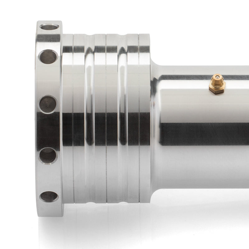 1999-2008 Honda TRX400EX Rear Dual Row Carrier Bearing