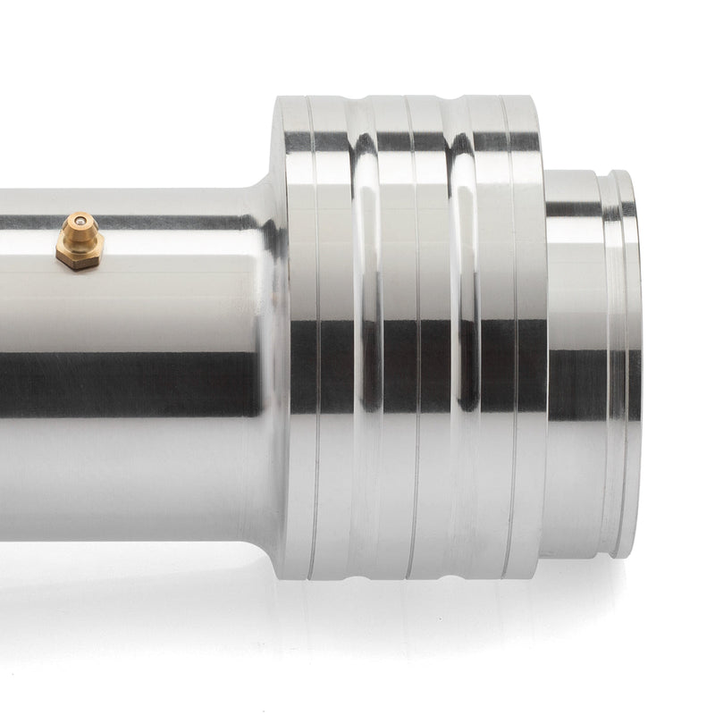 1986-1989 Honda TRX250R Rear Dual Row Carrier Bearing