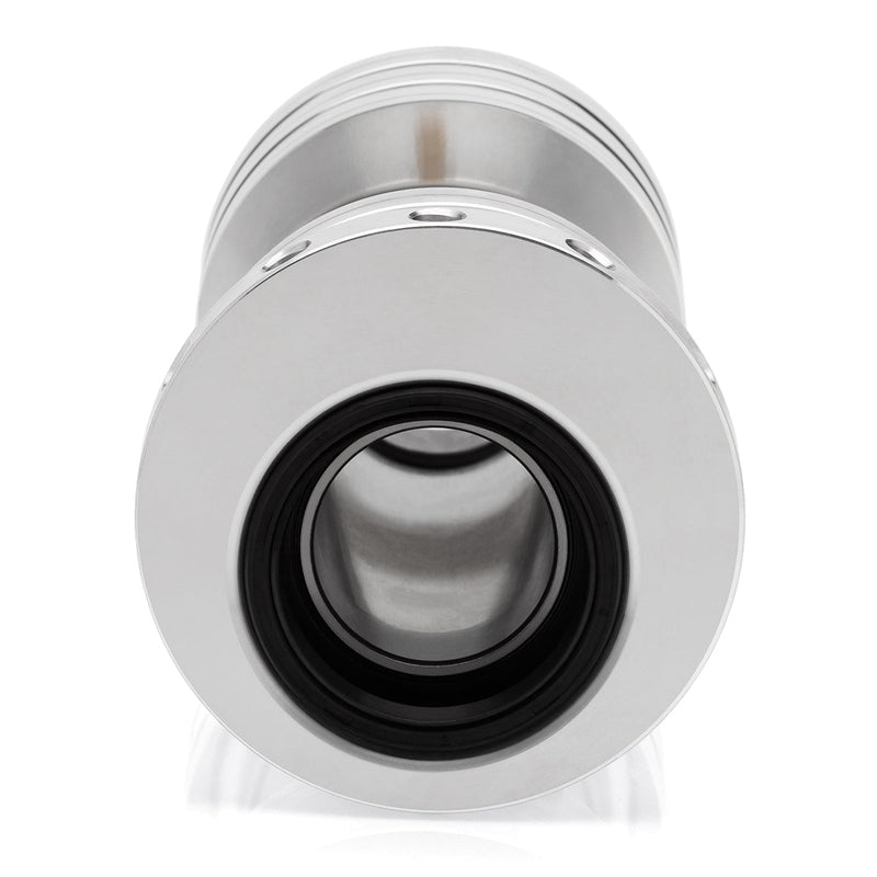 1999-2008 Honda TRX400EX Rear Dual Row Carrier Bearing