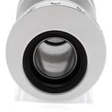 2009-2014 Honda TRX400X Rear Dual Row Carrier Bearing
