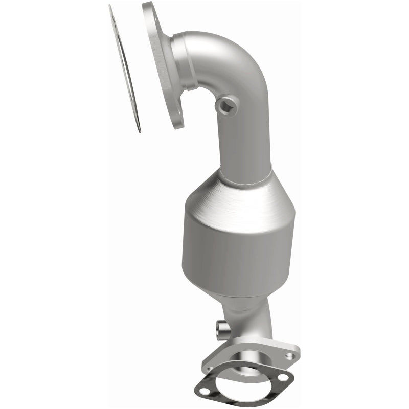 Photo - out of package