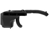 AFE Momentum GT Cold Air Intake System | '22+ Bronco Raptor V6 3.0L