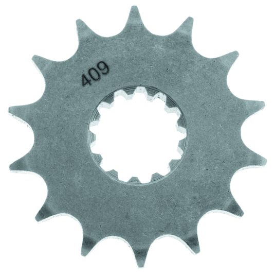 BikeMaster Kawasaki Front Sprocket 520 12T