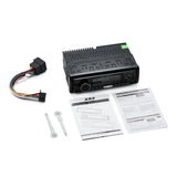 Deaf Bonce DB-510DSP Deaf Bonce