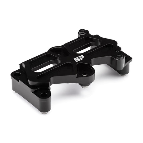 1972-2017 Honda Civic VTEC Engine Guard