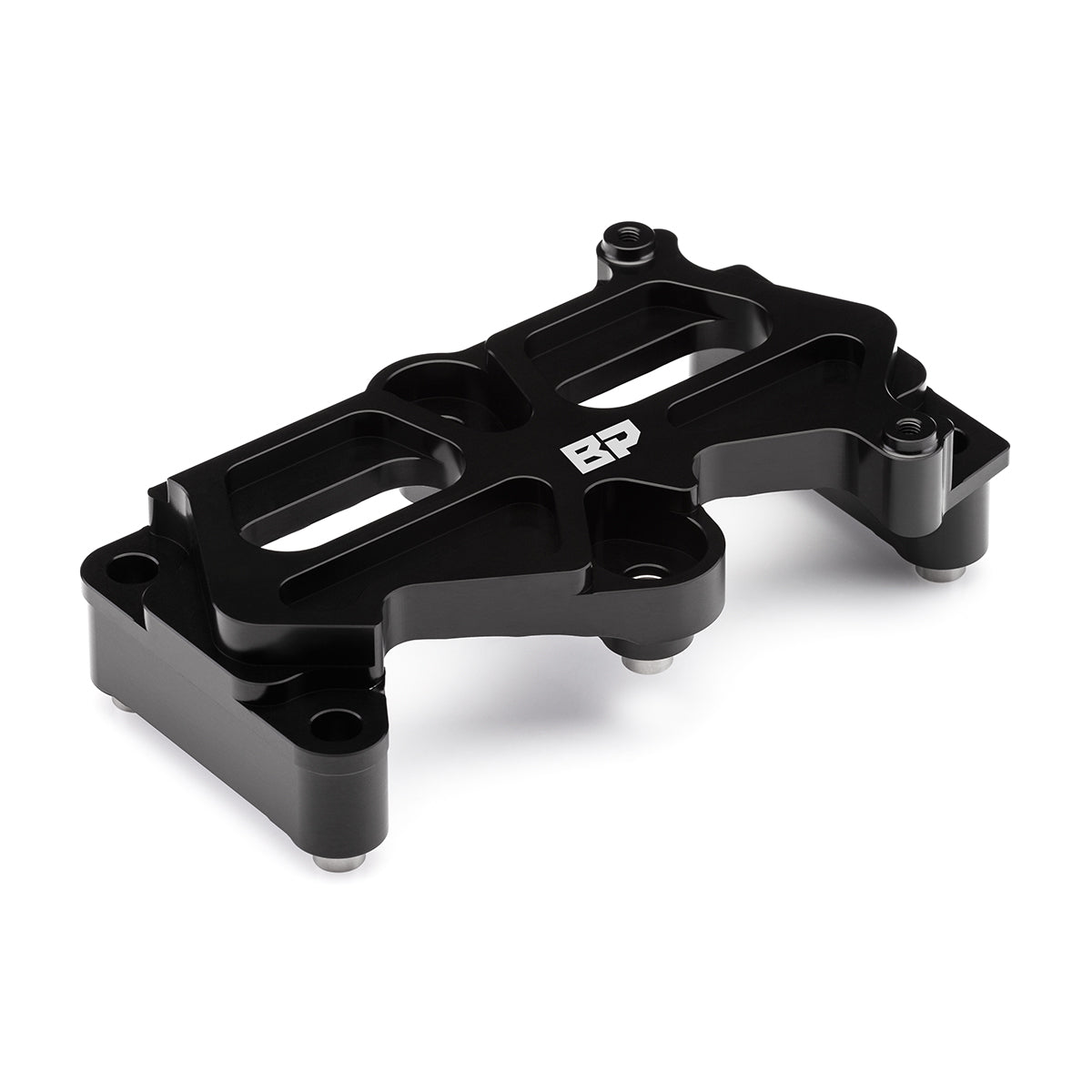 1985-2001 Acura Integra VTEC Engine Guard