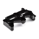 1985-2001 Acura Integra VTEC Engine Guard