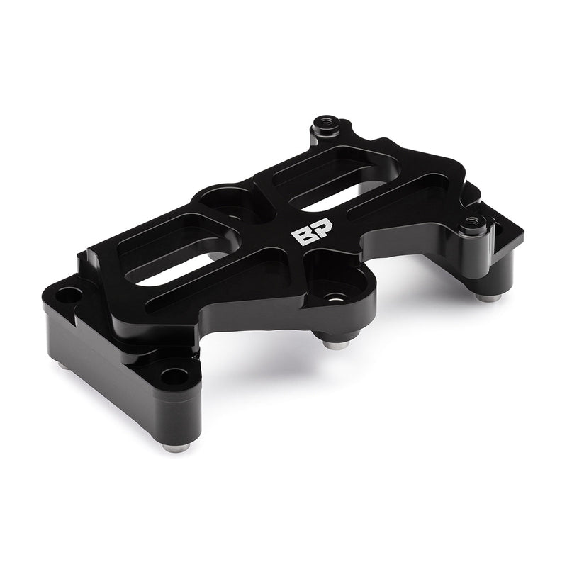 1985-2001 Acura Integra VTEC Engine Guard