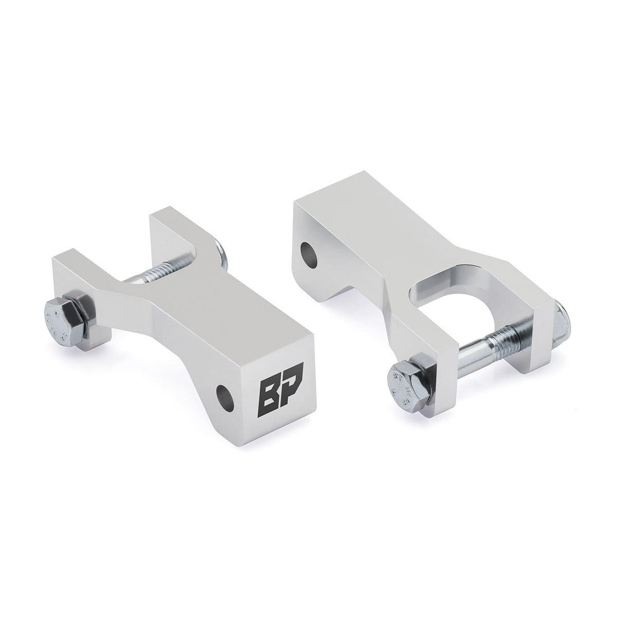 2004-2014 Honda TRX450R Lowering Kit