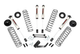 3.25 Inch Lift Kit V2 Jeep Wrangler JK 4WD (2007-2018) Rough Country