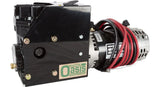 Accuair Ultimate Package Far From Stock