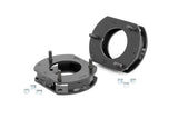 2 Inch Leveling Kit Jeep Grand Cherokee WK2 2WD/4WD (2011-2022) Rough Country